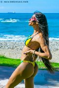Foto Tayn� Soares Annunci Trans Civitavecchia 3491388172 - 15