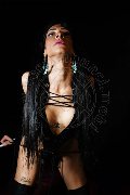 Foto Tayn� Soares Annunci Trans Civitavecchia 3491388172 - 46