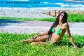 Foto Tayn� Soares Annunci Trans Civitavecchia 3491388172 - 6