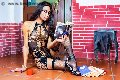 Foto Tayn� Soares Annunci Trans Civitavecchia 3491388172 - 25