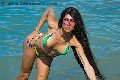 Foto Tayn� Soares Annunci Trans Civitavecchia 3491388172 - 18