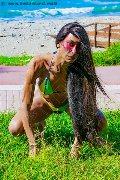 Foto Tayn� Soares Annunci Trans Civitavecchia 3491388172 - 9