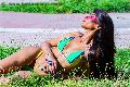 Foto Tayn� Soares Annunci Trans Civitavecchia 3491388172 - 8