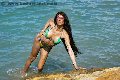 Foto Tayn� Soares Annunci Trans Civitavecchia 3491388172 - 17