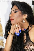 Foto Tayn� Soares Annunci Trans Civitavecchia 3491388172 - 28