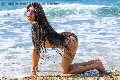 Foto Tayn� Soares Annunci Trans Civitavecchia 3491388172 - 19