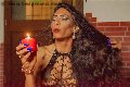 Foto Tayn� Soares Annunci Transescort Civitavecchia 3491388172 - 40