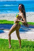 Foto Tayn� Soares Annunci Transescort Civitavecchia 3491388172 - 4