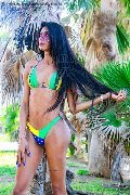 Foto Tayn� Soares Annunci Transescort Civitavecchia 3491388172 - 24