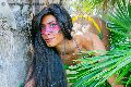 Foto Tayn� Soares Annunci Transescort Civitavecchia 3491388172 - 15