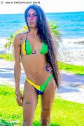 Foto Tayn� Soares Annunci Transescort Civitavecchia 3491388172 - 6