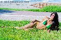 Foto Tayn� Soares Annunci Transescort Civitavecchia 3491388172 - 10