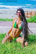 Foto Tayn� Soares Annunci Transescort Civitavecchia 3491388172 - 11