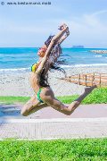 Foto Tayn� Soares Annunci Transescort Civitavecchia 3491388172 - 7