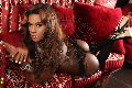 Foto Taynnar Lopez Annunci Trav Grosseto 3920623252 - 17