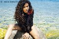 Foto Tazia Duran Annunci Trans Latina 3711959033 - 113