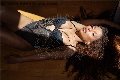 Foto Tazia Duran Annunci Trans Latina 3711959033 - 28