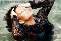 Foto Tazia Duran Annunci Trans Roma 3711959033 - 114