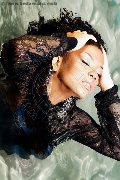 Foto Tazia Duran Annunci Trans Roma 3711959033 - 110