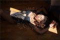 Foto Tazia Duran Annunci Trans Roma 3711959033 - 32