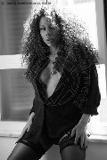 Foto Tazia Duran Annunci Transescort Latina 3711959033 - 8