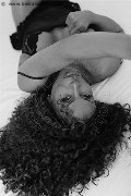 Foto Tazia Duran Annunci Transescort Latina 3711959033 - 38