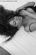 Foto Tazia Duran Annunci Transescort Latina 3711959033 - 35
