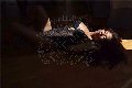 Foto Tazia Duran Annunci Transescort Latina 3711959033 - 21