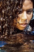 Foto Tazia Duran Annunci Transescort Roma 3711959033 - 115