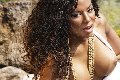 Foto Tazia Duran Annunci Transescort Roma 3711959033 - 124