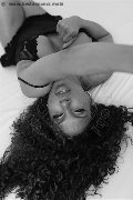 Foto Tazia Duran Annunci Transescort Roma 3711959033 - 36