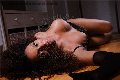 Foto Tazia Duran Annunci Transescort Roma 3711959033 - 61
