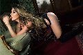Foto Thais Ferraz Annunci Trans Napoli 3206171055 - 107