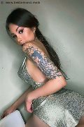 Foto Thais Ferraz Annunci Trans Roma 3206171055 - 46