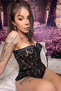 Foto Thais Ferraz Annunci Trans Roma 3206171055 - 17