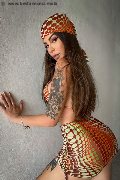 Foto Thais Ferraz Annunci Trans Roma 3206171055 - 20