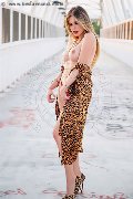 Foto Thais Ferraz Annunci Transescort Roma 3206171055 - 80