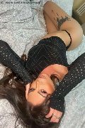 Foto Thais Ferraz Annunci Transescort Roma 3206171055 - 32