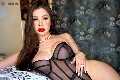 Foto Thais Ferraz Annunci Transescort Roma 3206171055 - 47