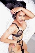 Foto Thais Gomes Annunci Escort Benevento 3925701628 - 6