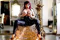 Foto Thais Tx Annunci Transescort Parigi 0033761551374 - 10