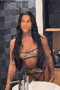 Foto Thalia Brasiliana Annunci Transescort Berlino 3520452693 - 1