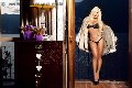 Foto Thalia Prada Annunci Trans Montecchio Maggiore 3932499103 - 34