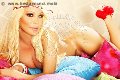 Foto Thalia Prada Annunci Trans Montecchio Maggiore 3932499103 - 84