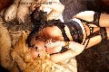 Foto Thalia Prada Annunci Trans Montecchio Maggiore 3932499103 - 33