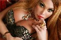 Foto Thalia Prada Annunci Trans Montecchio Maggiore 3932499103 - 47