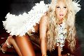 Foto Thalia Prada Annunci Transescort Montecchio Maggiore 3932499103 - 32