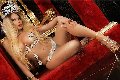 Foto Thalia Prada Annunci Transescort Montecchio Maggiore 3932499103 - 56