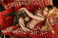 Foto Thalia Prada Annunci Transescort Montecchio Maggiore 3932499103 - 62