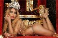 Foto Thalia Prada Annunci Transescort Montecchio Maggiore 3932499103 - 58